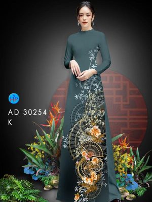 1608171433 849 vai ao dai dep nhat hien nay (13)